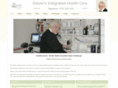 glovers-health.co.uk
