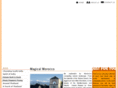 godirect-tours.com