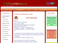 goodnewsatchristmas.com