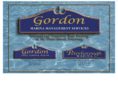 gordonyachtharbour.com