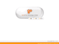 gowithu.com