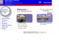 greatwebsitedesigns.com