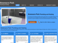 greenacreparkplumbingandheating.info