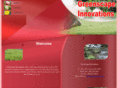 greenscapeinnovations.com