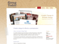 gregyoder.com