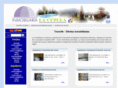 guia-inmuebles.com