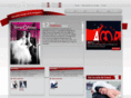 guide-mariage-89.fr