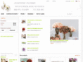 gulfportfloristweddings.com