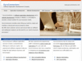 guruconnexions.com
