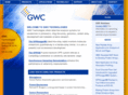 gwctechnologies.com
