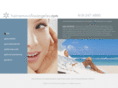 hairremovallosangeles.com