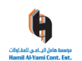 hamil-alyami.com