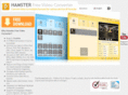 hamsterfreevideoconverter.com