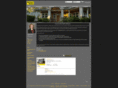 harrityhomes.com