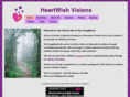 heartwishvisions.com