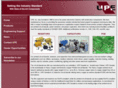 heavycopper.com