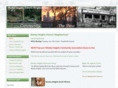 historicwesleyheights.com