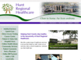 hmhd.org