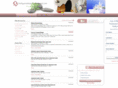 hollywoodlaserhairremoval.com
