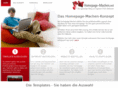 homepage-machen.net