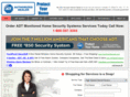 homesecuritysystems.biz