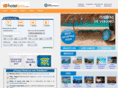 hotelipos.com