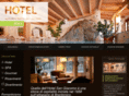 hotelsgiacomo.it