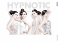 hypnotic-bg.com