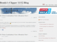 iangoessailing.com