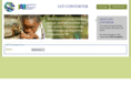 iatidata.org