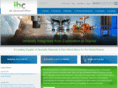 ibcadvancedalloys.com