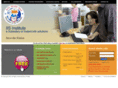 iisinstituteonline.com