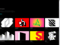 illustrography.com