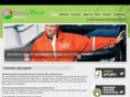 imagewearsolutions.com