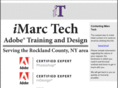 imarctech.com