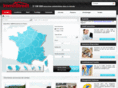 immostreet.fr
