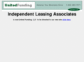 independentleasing.com