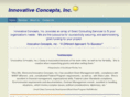 innov-concepts.com