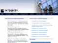 integrity-research.com