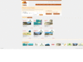 investorsshoppee.com