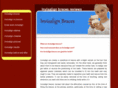invisalignbracesreviews.com