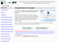 ipodtopctransfer.net