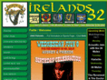 irelands32pub.com