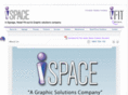 ispace.com.au