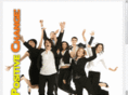 itsallaboutattitude.info