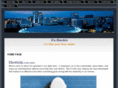 itselectric4u.com