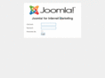 j4im.com