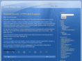 jameskoliver.com