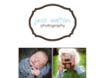 jessiwaltonphotography.com