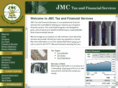 jmc-financial.com